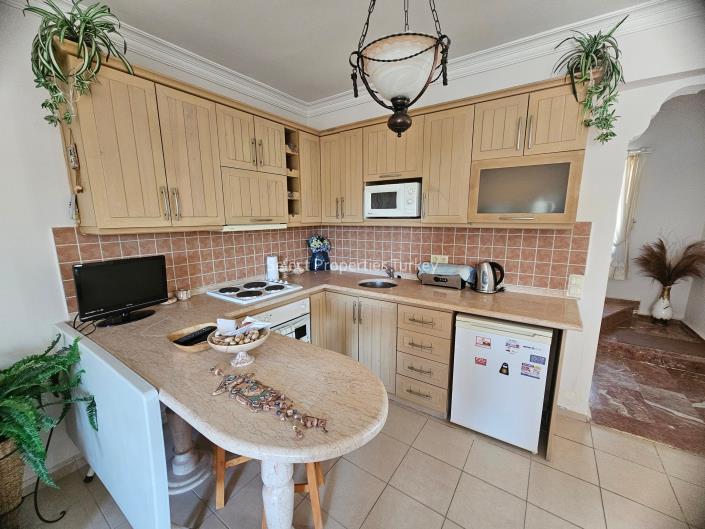 Image No.18-2 Bed Apartment for sale