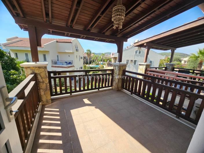 Image No.20-2 Bed Apartment for sale