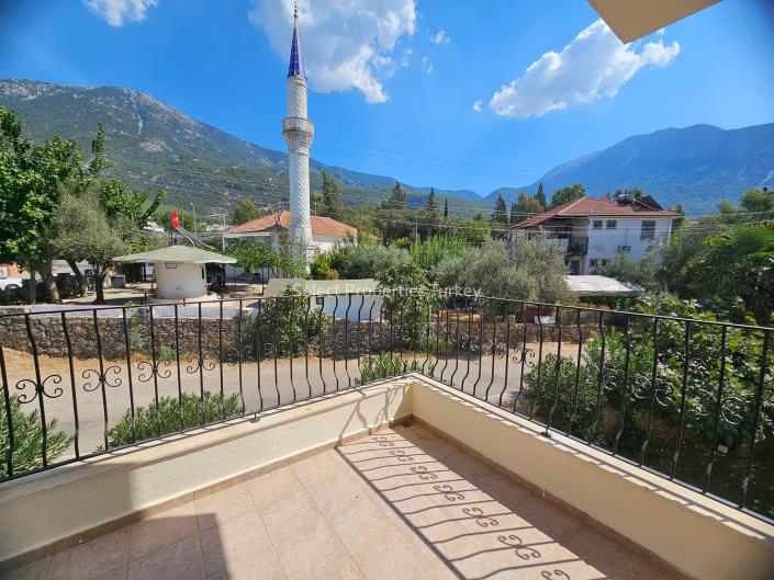 Image No.25-2 Bed Apartment for sale