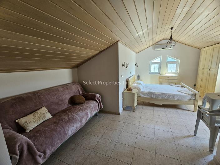 Image No.30-2 Bed Apartment for sale