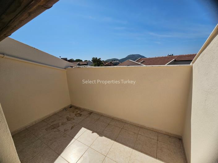 Image No.34-2 Bed Apartment for sale