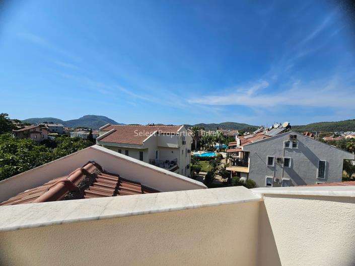 Image No.35-2 Bed Apartment for sale