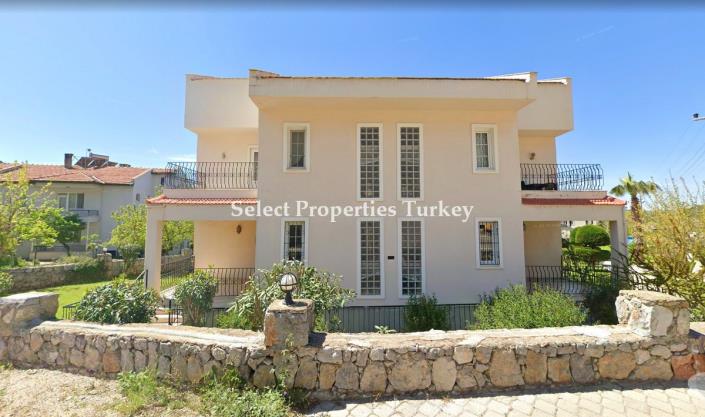 Image No.35-2 Bed Apartment for sale