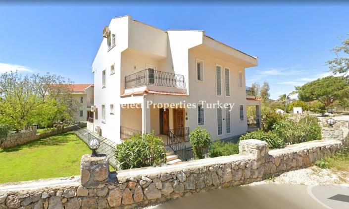 Image No.2-2 Bed Apartment for sale