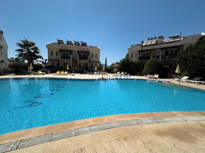 Image No.38-2 Bed Apartment for sale