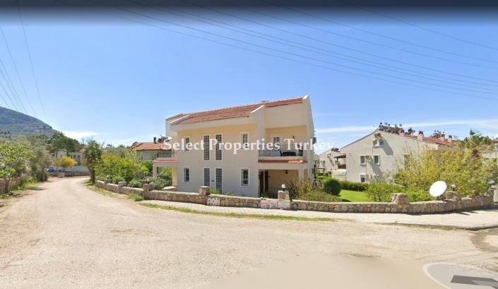 Image No.40-2 Bed Apartment for sale