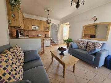 C_Lounge---Kitchen--5-