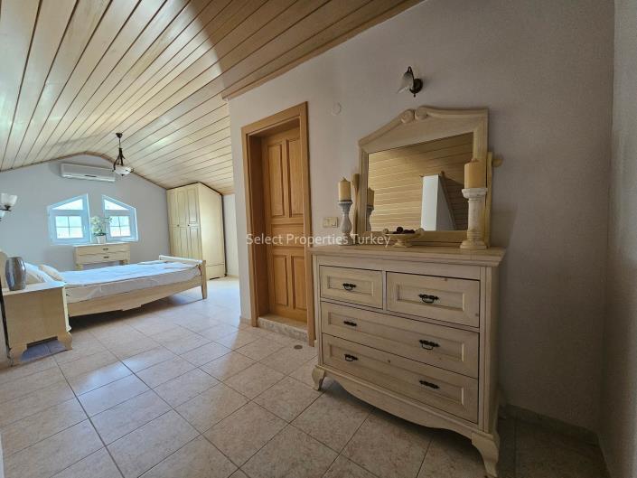 Image No.30-Appartement de 2 chambres à vendre à Ovacik