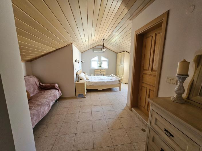 Image No.31-Appartement de 2 chambres à vendre à Ovacik