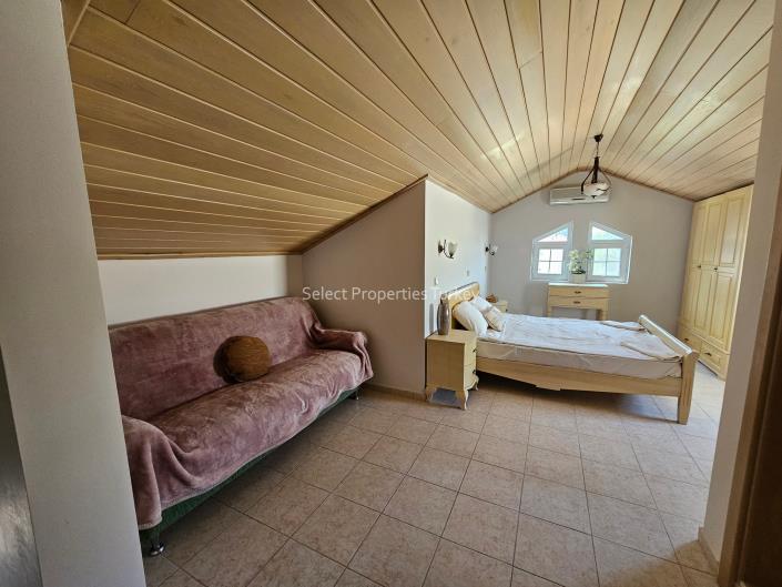 Image No.32-Appartement de 2 chambres à vendre à Ovacik