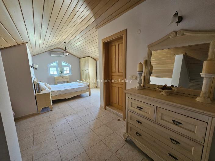 Image No.37-Appartement de 2 chambres à vendre à Ovacik