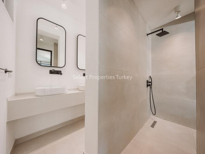 Image No.29-1 Bed Villa / Detached for sale