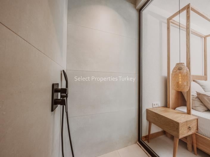 Image No.32-1 Bed Villa / Detached for sale