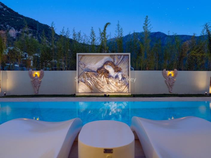 Image No.7-5 Bed Villa / Detached for sale