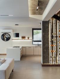 B_Kitchen--3-