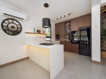 B_Kitchen--4-