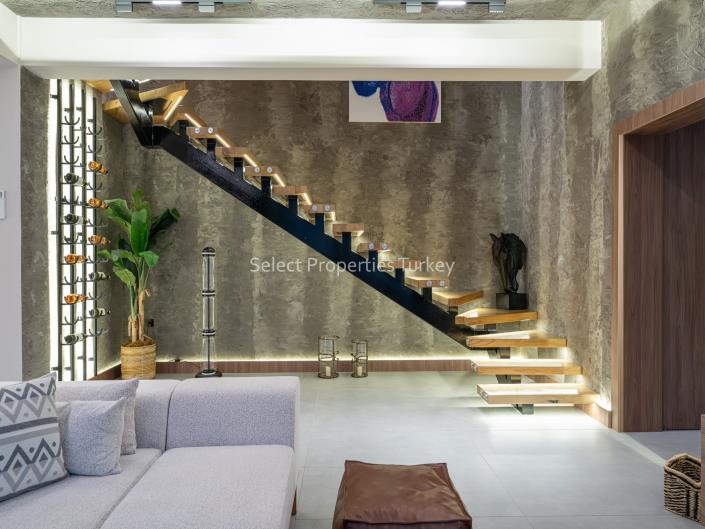 Image No.16-5 Bed Villa / Detached for sale