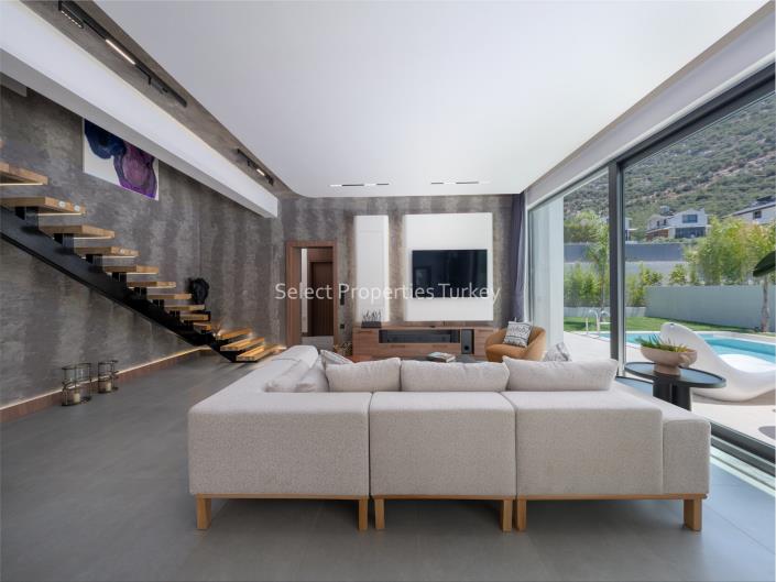 Image No.18-5 Bed Villa / Detached for sale