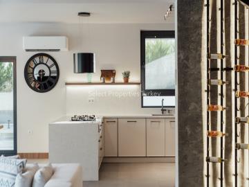 B_Kitchen--1-