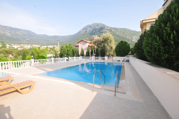 Image No.2-4 Bed Apartment for sale