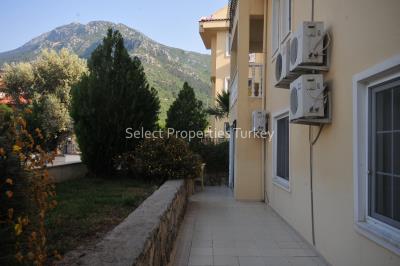 4--path-to-terrace