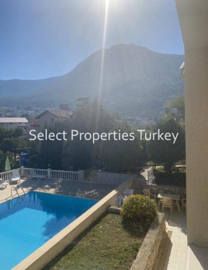 Image No.7-4 Bed Apartment for sale