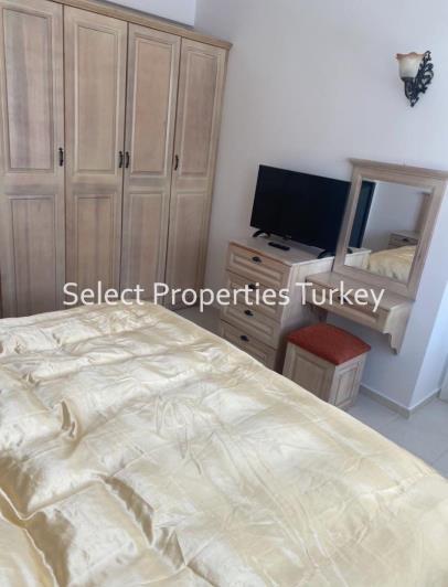 Image No.19-4 Bed Apartment for sale