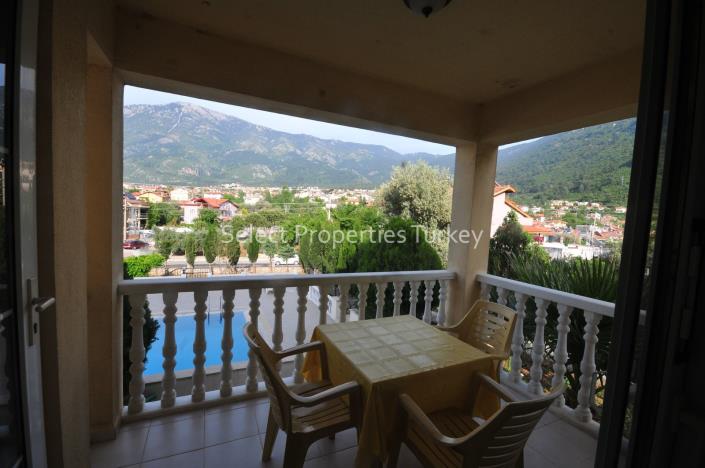 Image No.22-4 Bed Apartment for sale