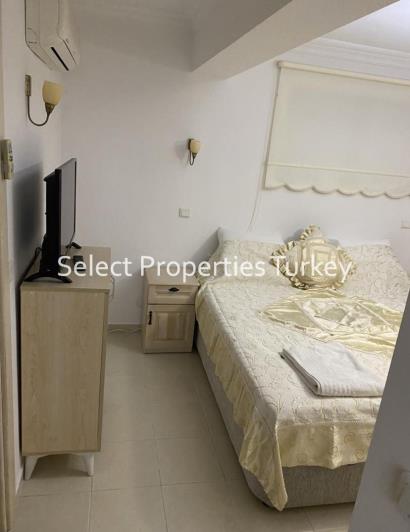 Image No.25-4 Bed Apartment for sale