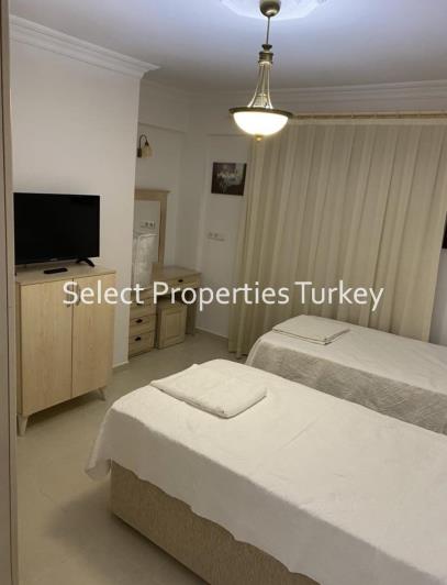 Image No.29-4 Bed Apartment for sale