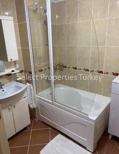 Image No.33-4 Bed Apartment for sale