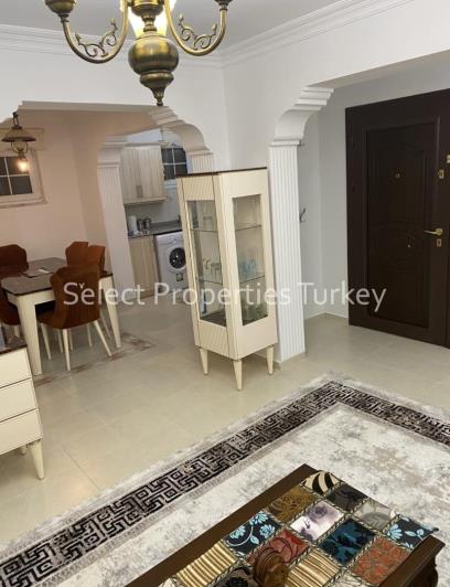 Image No.35-4 Bed Apartment for sale