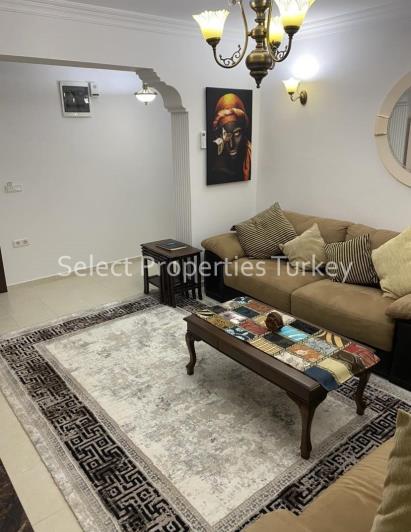 Image No.36-4 Bed Apartment for sale