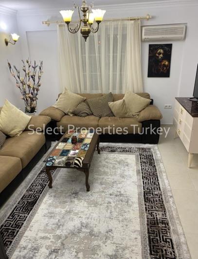 Image No.38-4 Bed Apartment for sale