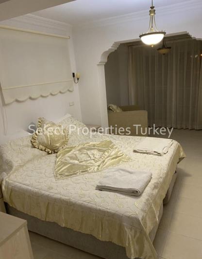 Image No.39-4 Bed Apartment for sale