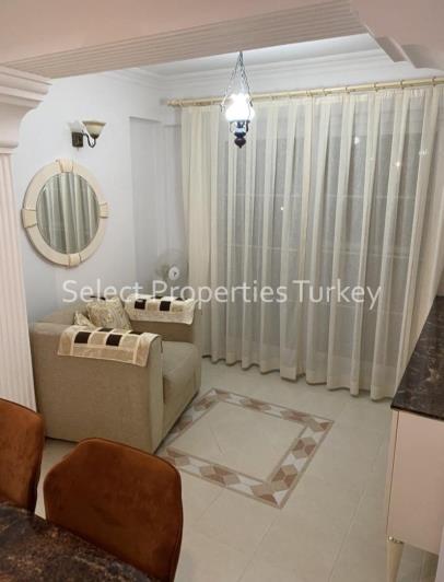 Image No.40-4 Bed Apartment for sale