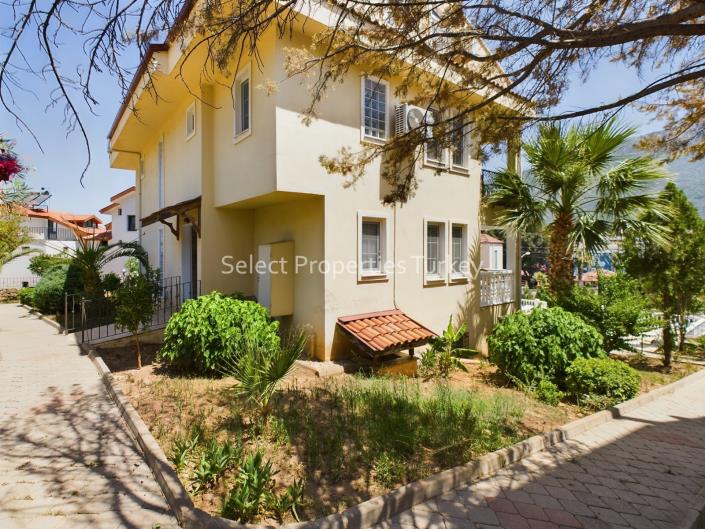 Image No.44-4 Bed Apartment for sale