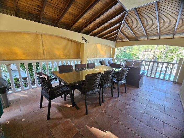 Image No.8-4 Bed Villa for sale