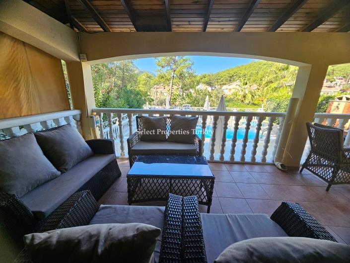 Image No.11-4 Bed Villa for sale