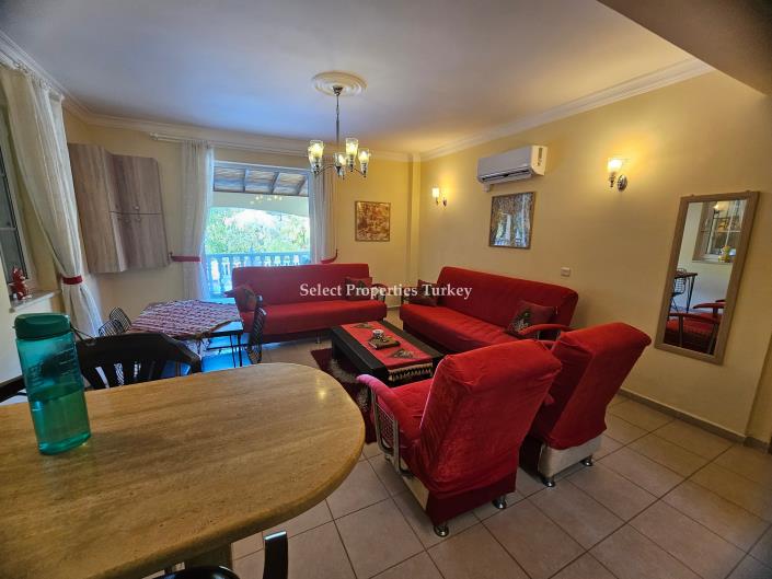 Image No.16-4 Bed Villa for sale