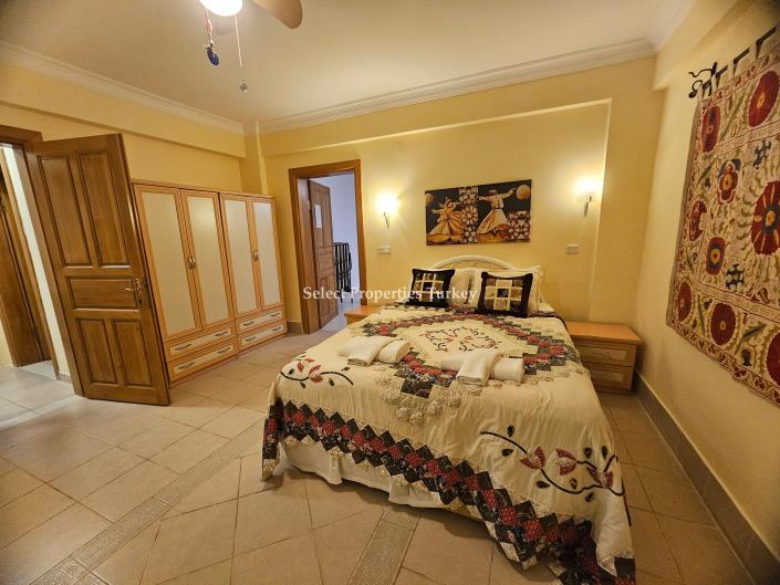 Image No.41-4 Bed Villa for sale