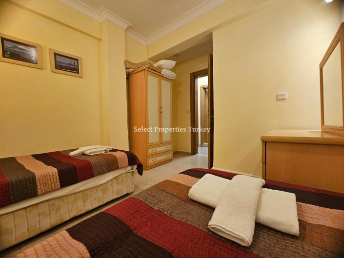 Image No.44-4 Bed Villa for sale