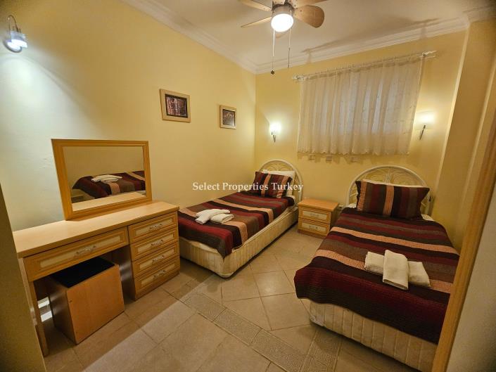 Image No.45-4 Bed Villa for sale