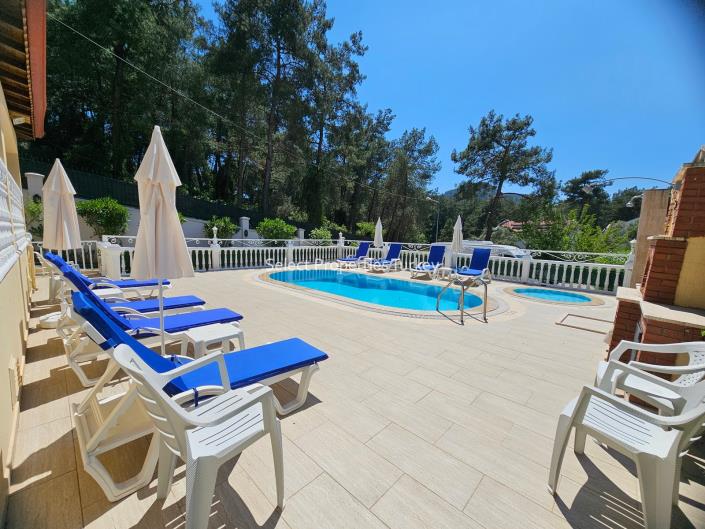 Image No.5-4 Bed Villa for sale