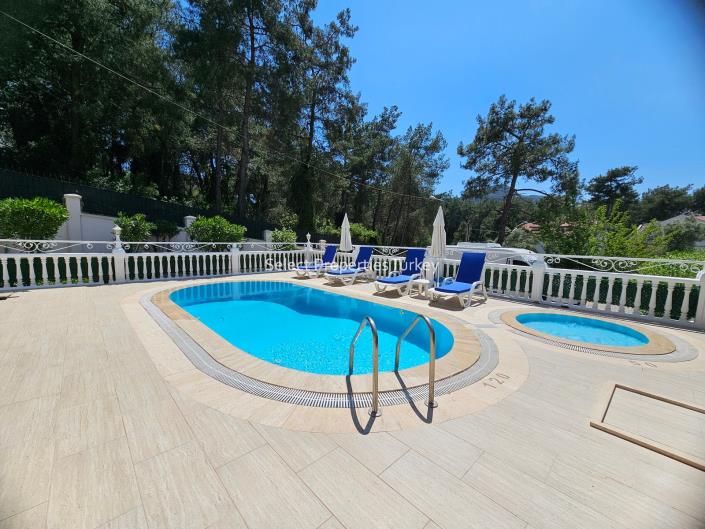Image No.6-4 Bed Villa for sale