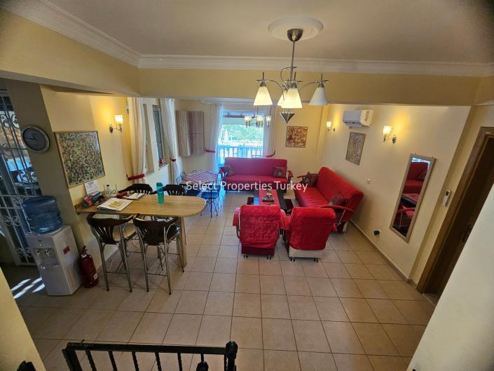 Image No.9-4 Bed Villa for sale