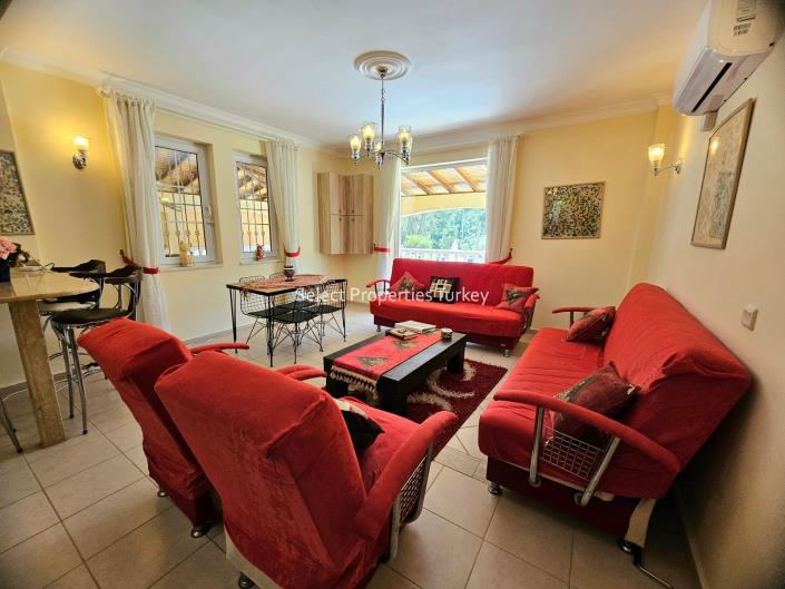 Image No.10-4 Bed Villa for sale