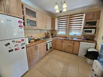 E_Kitchen--1-