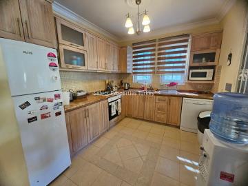 E_Kitchen--3-