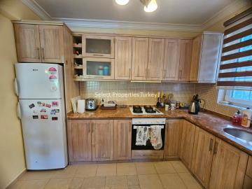 E_Kitchen--4-